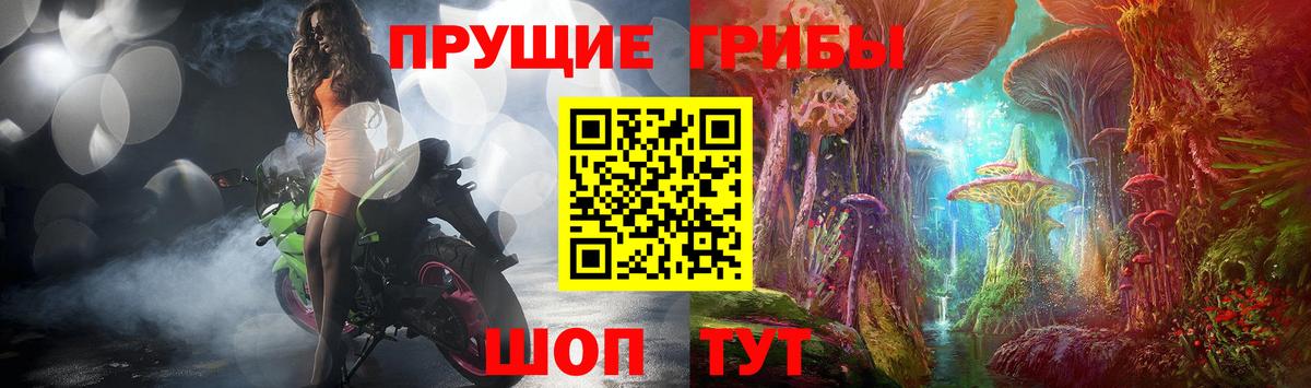 Псилоцибиновые грибы ЛСД  Вход с VPN  продажа наркотиков  Кстово 